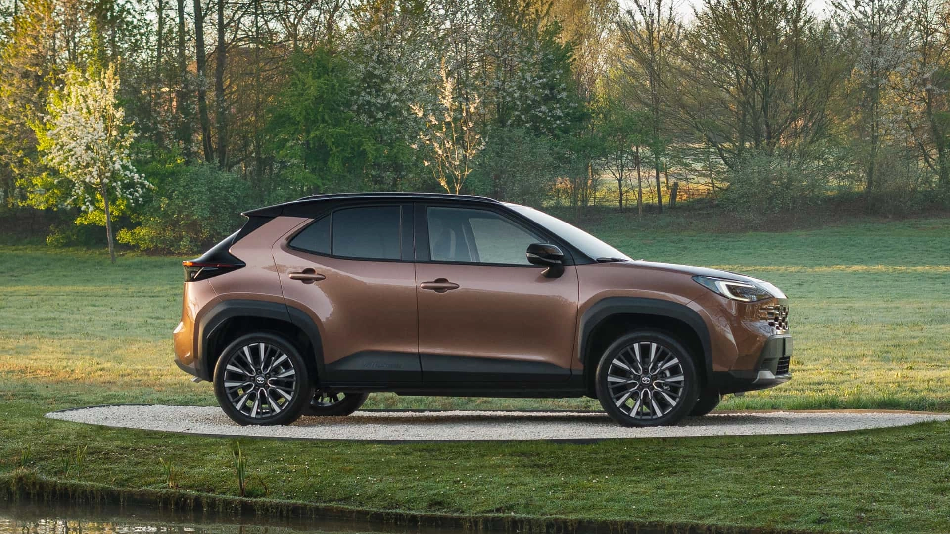 Toyota yaris cross 2026 (1)